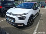C3