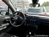 C3