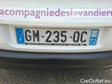 C3