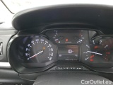  Citroen  C3 1.2 PURETECH 83 S&S C-SERIES #7