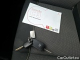  Citroen  C3 1.2 PURETECH 83 S&S C-SERIES #6