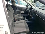  Citroen  C3 1.2 PURETECH 83 S&S C-SERIES #9