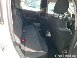  Citroen  C3 1.2 PURETECH 83 S&S C-SERIES #10