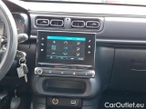  Citroen  C3 1.2 PURETECH 83 S&S C-SERIES #11