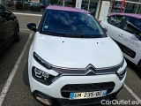  Citroen  C3 1.2 PURETECH 83 S&S C-SERIES #14