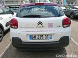  Citroen  C3 1.2 PURETECH 83 S&S C-SERIES #15