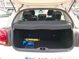  Citroen  C3 1.2 PURETECH 83 S&S C-SERIES #13