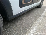  Citroen  C3 1.2 PURETECH 83 S&S C-SERIES #16