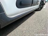  Citroen  C3 1.2 PURETECH 83 S&S C-SERIES #17