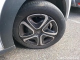  Citroen  C3 1.2 PURETECH 83 S&S C-SERIES #19