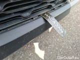  Citroen  C3 1.2 PURETECH 83 S&S C-SERIES #22
