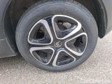  Citroen  C3 1.2 PURETECH 83 S&S C-SERIES #20