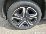  Citroen  C3 1.2 PURETECH 83 S&S C-SERIES #21
