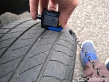  Citroen  C3 1.2 PURETECH 83 S&S C-SERIES #23