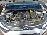  Citroen  C3 1.2 PURETECH 83 S&S C-SERIES #26