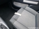  Citroen  C3 1.2 PURETECH 83 S&S C-SERIES #27