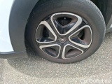  Citroen  C3 1.2 PURETECH 83 S&S C-SERIES #28