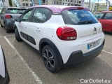  Citroen  C3 1.2 PURETECH 83 S&S C-SERIES #32