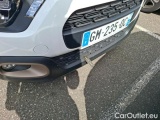  Citroen  C3 1.2 PURETECH 83 S&S C-SERIES #33