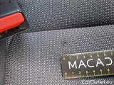  Citroen  C3 1.2 PURETECH 83 S&S C-SERIES #34