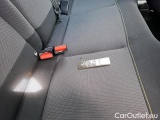  Citroen  C3 1.2 PURETECH 83 S&S C-SERIES #36