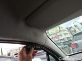  Citroen  C3 1.2 PURETECH 83 S&S C-SERIES #38
