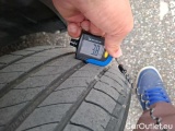  Citroen  C3 1.2 PURETECH 83 S&S C-SERIES #41