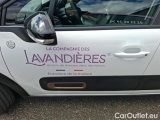  Citroen  C3 1.2 PURETECH 83 S&S C-SERIES #42