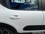  Citroen  C3 1.2 PURETECH 83 S&S C-SERIES #45