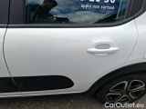 Citroen  C3 1.2 PURETECH 83 S&S C-SERIES #44