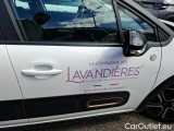  Citroen  C3 1.2 PURETECH 83 S&S C-SERIES #43