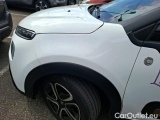 Citroen  C3 1.2 PURETECH 83 S&S C-SERIES #46