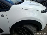  Citroen  C3 1.2 PURETECH 83 S&S C-SERIES #47