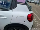  Citroen  C3 1.2 PURETECH 83 S&S C-SERIES #48
