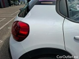  Citroen  C3 1.2 PURETECH 83 S&S C-SERIES #49