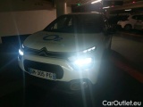 C3