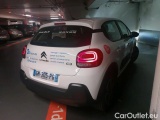 C3