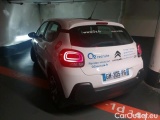 C3
