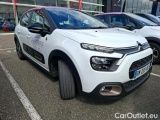  Citroen  C3 1.2 PURETECH 83 S&S C-SERIES #50
