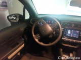C3