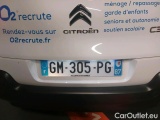 C3