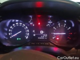  Citroen  C3 1.2 PURETECH 83 S&S C-SERIES #7