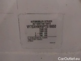  Citroen  C3 1.2 PURETECH 83 S&S C-SERIES #8