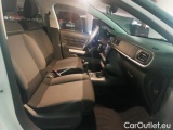  Citroen  C3 1.2 PURETECH 83 S&S C-SERIES #9