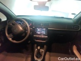  Citroen  C3 1.2 PURETECH 83 S&S C-SERIES #11