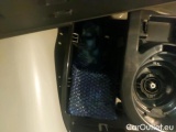  Citroen  C3 1.2 PURETECH 83 S&S C-SERIES #12