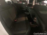  Citroen  C3 1.2 PURETECH 83 S&S C-SERIES #10