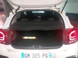  Citroen  C3 1.2 PURETECH 83 S&S C-SERIES #13