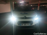 Citroen  C3 1.2 PURETECH 83 S&S C-SERIES #14