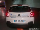  Citroen  C3 1.2 PURETECH 83 S&S C-SERIES #15